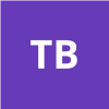 Тараканова Валерия