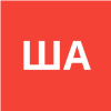 Ширяева Алёна