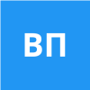 Васильев Павел