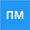 Перфильев Максим
