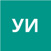 Утепова Ирина