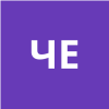 Чесноков Евгений