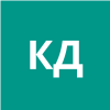 КОНОНОВ Д.
