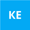 Карлова Екатерина