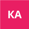 Костин А.