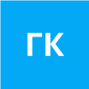 Гусейнов Кирилл