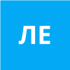 Лешков Егор