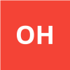 Оливенко Никита