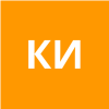 Каримуллин И.