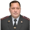 МАЛЬКОВ СЕРГЕЙ