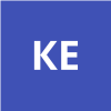 Кожемяко Е.