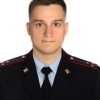 СИДОРОВ ЯКОВ