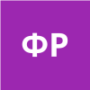 Фаррахов Рузиль