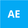 Автократова Елена