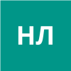Нюренбергер Лариса