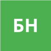 Биттер Наталья