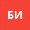 Бойко Иван
