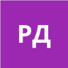 РЯЗАНОВ ДАНИЛА
