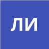 ЛИЦЕНБЕРГ ИРИНА
