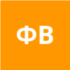 ФИЛИППОВИЧ ВЛАДИМИР