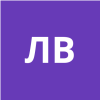 Лебедева Виктория