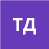 ТОКМАНЦЕВА ДИАНА