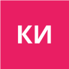 КУДАШОВА ИРИНА