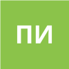 ПУЗИЙ ИРИНА