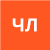 ЧЕРЕПАНОВА ЛИЛИЯ