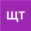 Щукин Тимур