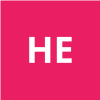 НАЛИВАЙКО ЕВГЕНИЙ