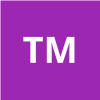 Тихомиров Марк