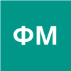 Федорова Мария