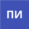 Петров Ивайло