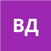 ВОЛОДИХИН Д. Ю.