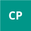 Савенков Роман