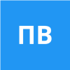 Порус Владимир
