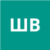 Шевченко Владимир