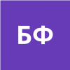Блюхер Федор