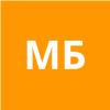 Межуев Борис