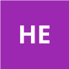 НЕМИРОВСКАЯ Е. М.