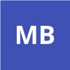 Межуев Вадим