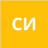 Сиземская Ирина