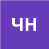 Чижков Николай