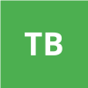 Тощев Владимир