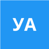 УШАКОВА А. С.