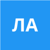 ЛИННИК А. А.