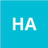 НЕДОБОР АННА