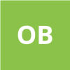 Олейников Владимир