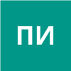 Поляков Илья